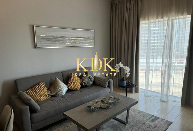 16093872 - الصورة الرئيسية للعقار