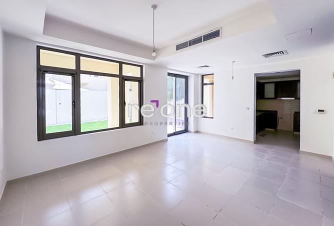 15255438 - صورة العقار 2