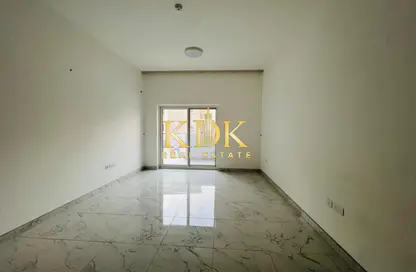 Apartment - 2 Bedrooms - 3 Bathrooms for rent in AAA Residence - District 13 - Jumeirah Village Circle - Dubai