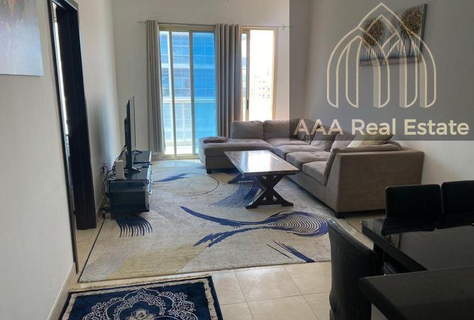 15656484 - صورة العقار 2