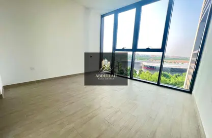 شقة - 2 غرف نوم - 2 حمامات للايجار في شقق مسك - الجادة - الشارقة