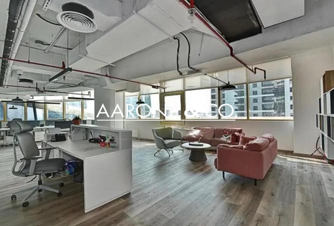 16044543 - صورة العقار 2