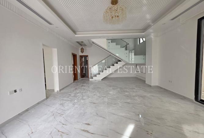 15826188 - Property Image 2