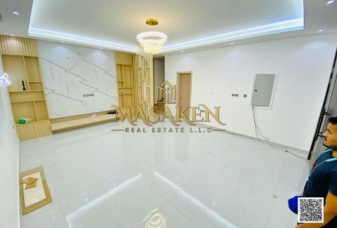 15694196 - صورة العقار 3