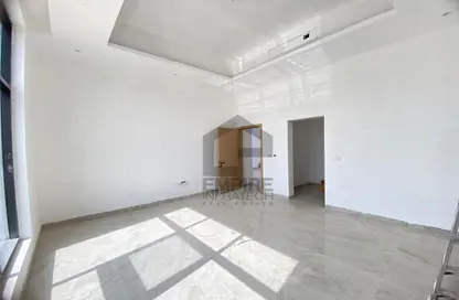 فيلا - 4 غرف نوم - 5 حمامات للايجار في فلل البرشاء 2 - البرشاء 2 - البرشاء - دبي