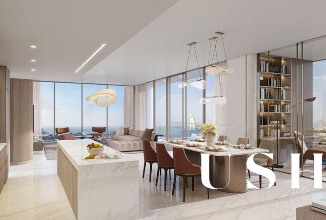 15956725 - صورة العقار 3