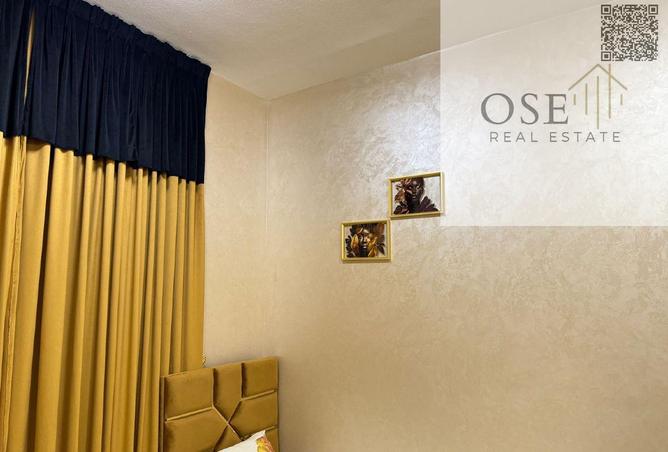 15977544 - Property Image 3