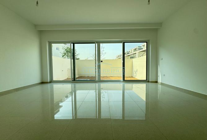 15277618 - صورة العقار 3