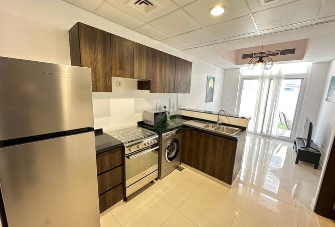 14403616 - Property Image 2