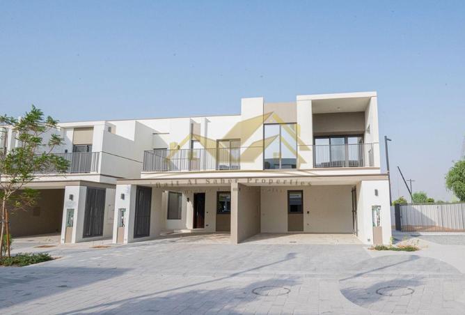 15632404 - Property Main Image