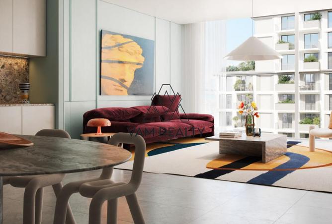 15340464 - Property Image 3