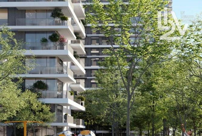 15866912 - الصورة الرئيسية للعقار