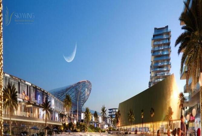 15887920 - Property Image 3