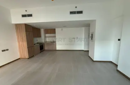 Apartment - Studio - 1 Bathroom for sale in Urban Oasis - Business Bay - Dubai