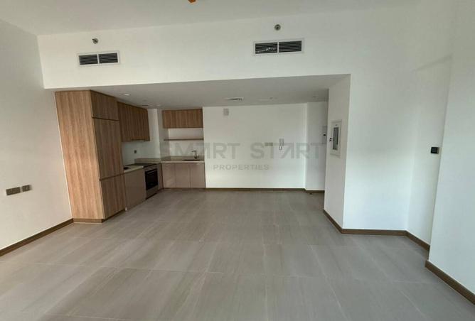 15436393 - Property Main Image