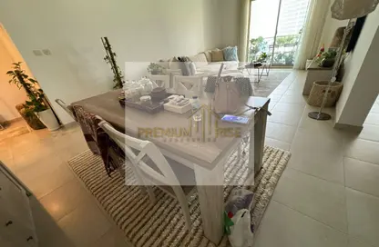 Apartment - 2 Bedrooms - 3 Bathrooms for rent in Lake Shore Tower - JLT Cluster Y - Jumeirah Lake Towers - Dubai