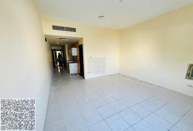 15784498 - الصورة الرئيسية للعقار