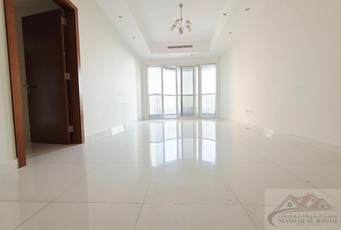 15834815 - الصورة الرئيسية للعقار