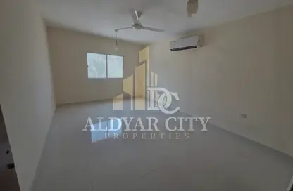 Apartment - Studio - 1 Bathroom for rent in Ajman Corniche Residences - Ajman Corniche Road - Ajman