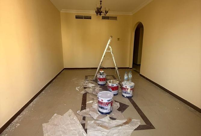 15866820 - صورة العقار 2