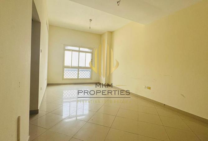 15307941 - Property Image 2