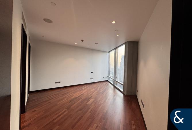 15789057 - صورة العقار 2