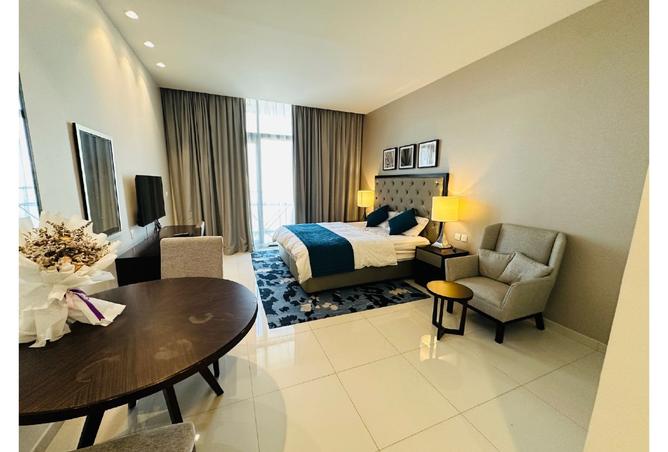 15920003 - صورة العقار 2