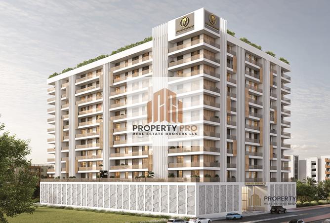 15229257 - Property Image 2