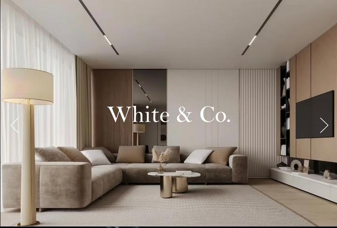 15620911 - صورة العقار 3