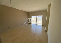 UnFurnished 2br | Urgent Rent | Premium Layout