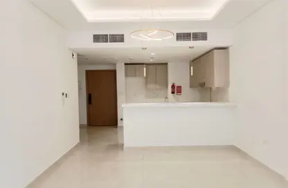 Apartment - 1 Bedroom - 2 Bathrooms for rent in Mass Residence - Jumeirah Village Circle - Dubai