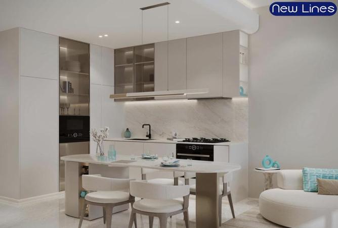 15495701 - صورة العقار 3