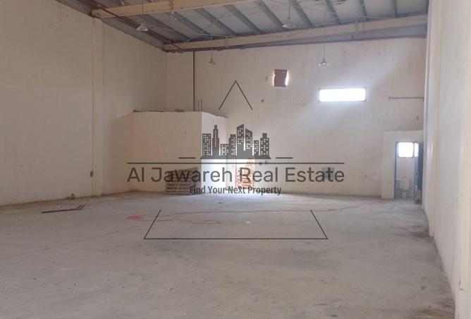 15876610 - Property Main Image