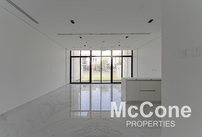 15303831 - Property Image 3