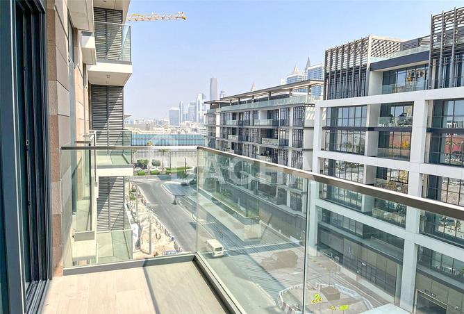 15514363 - صورة العقار 2