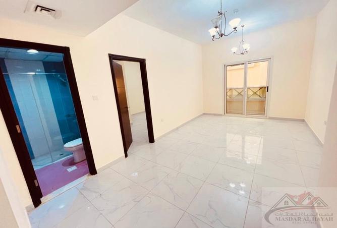 15888390 - Property Image 3