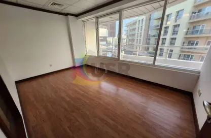 Office Space - Studio - 2 Bathrooms for rent in Al Badaa Street - Al Badaa - Dubai