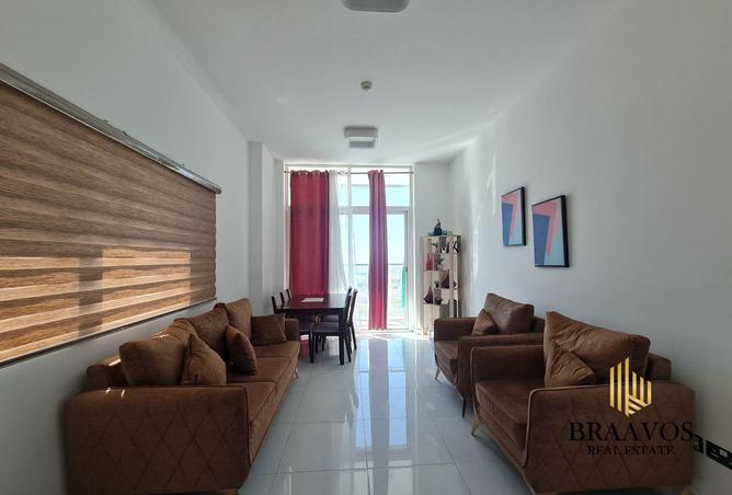 16107167 - الصورة الرئيسية للعقار