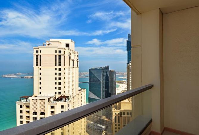 15699047 - Property Image 2