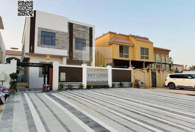 16023886 - Property Image 2