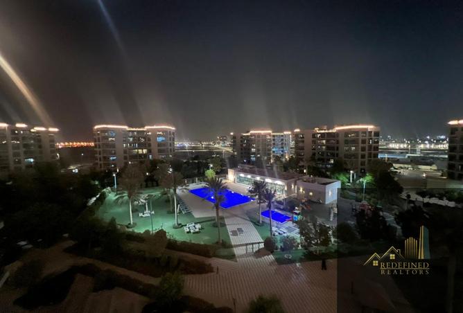 13938876 - صورة العقار 2