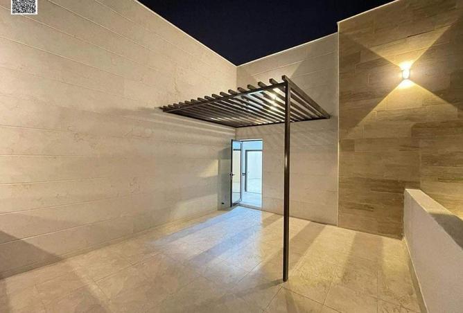 15376469 - Property Image 2