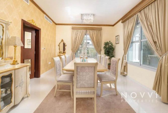 15547479 - صورة العقار 3