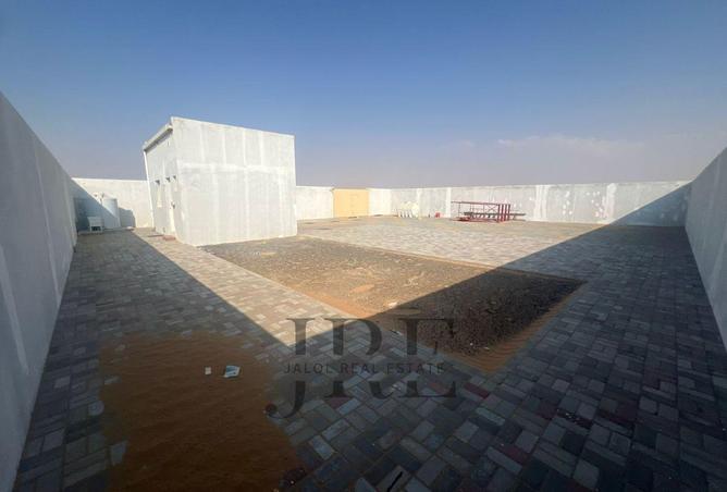 15550710 - Property Image 2