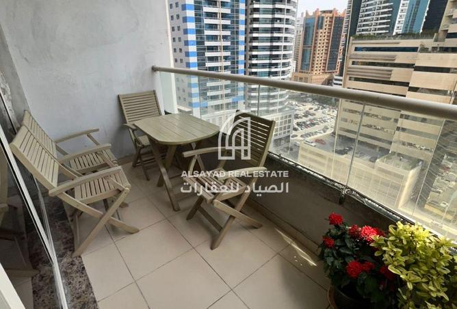 15131795 - صورة العقار 3