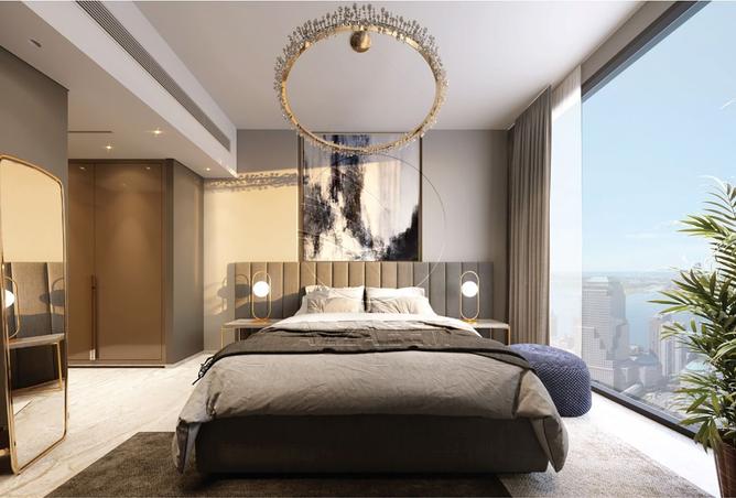 15768567 - Property Image 3