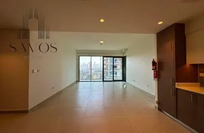 شقة - 2 غرف نوم - 2 حمامات للايجار في مبني سي جيت 1 - سيجيت - ميناء راشد - دبي