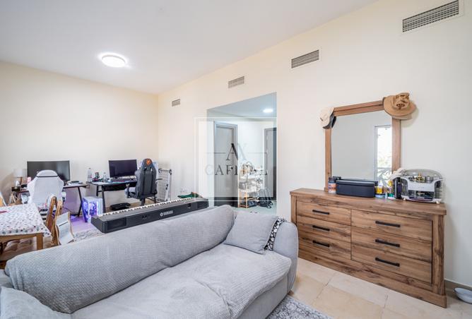 15930551 - Property Image 2