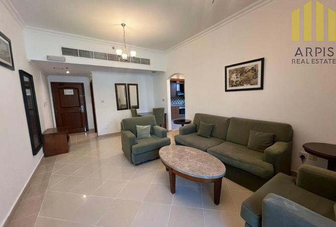 15652625 - Property Image 3