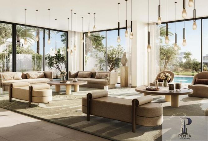 15486998 - الصورة الرئيسية للعقار